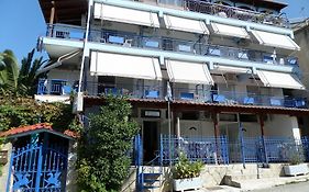 Artemis Studios&Apartments